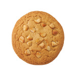 매머드익스프레스 부천도당공단점