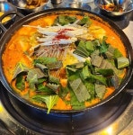 곱창이야기 동래점