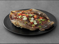 명불허전하하주