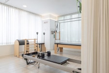 온필라테스 라운지 평촌본점