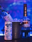 257뮤직펍