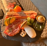제주옥탑 JEJU BBQ 부천중동점