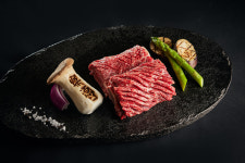 메이필드호텔 낙원