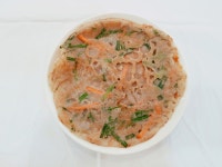 산촌식당