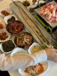 쫑포 금바우