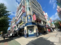 패스터PC 일산중산점
