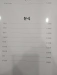 H가든 현대오일뱅크점
