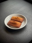 더기커피