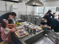 평생직업개발원커피학원