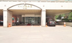 리버부동산공인중개사사무소