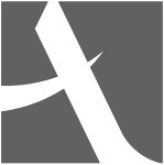 건축사사무소 아키포럼