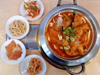 조개조