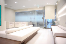 양산맑은내과의원