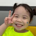 승리태권도전민관