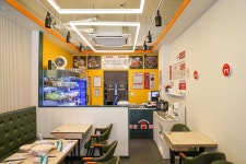 취향마라 평택지산점