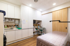 판교이엠365의원