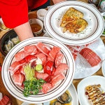 호조참치