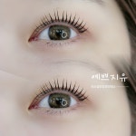 예쁘지유