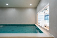 구공스테이 퐁당