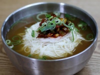 국수기행용곡점
