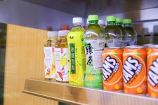 취향마라 평택지산점