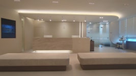 이지정신건강의학과의원