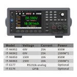 금성계측시스템