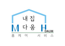 대전에어컨청소 내집다움