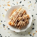 하루네즉석떡볶이