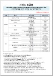 컴닥터PC119가장빠른컴퓨터출장수리