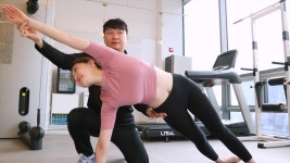 최박사헬스케어