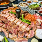 만재네 광주상무점