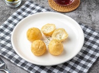 배고픈덮밥이 화곡점