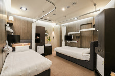 청량리손한의원