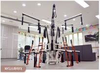 자연숲노인재활주간보호센터