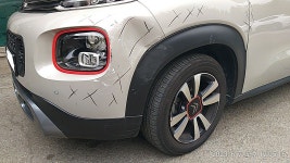 맥자동차공업사