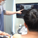 한양마디시원정형외과의원