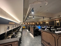 패스터PC 일산중산점