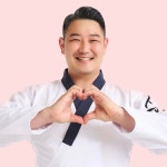 승리태권도전민관