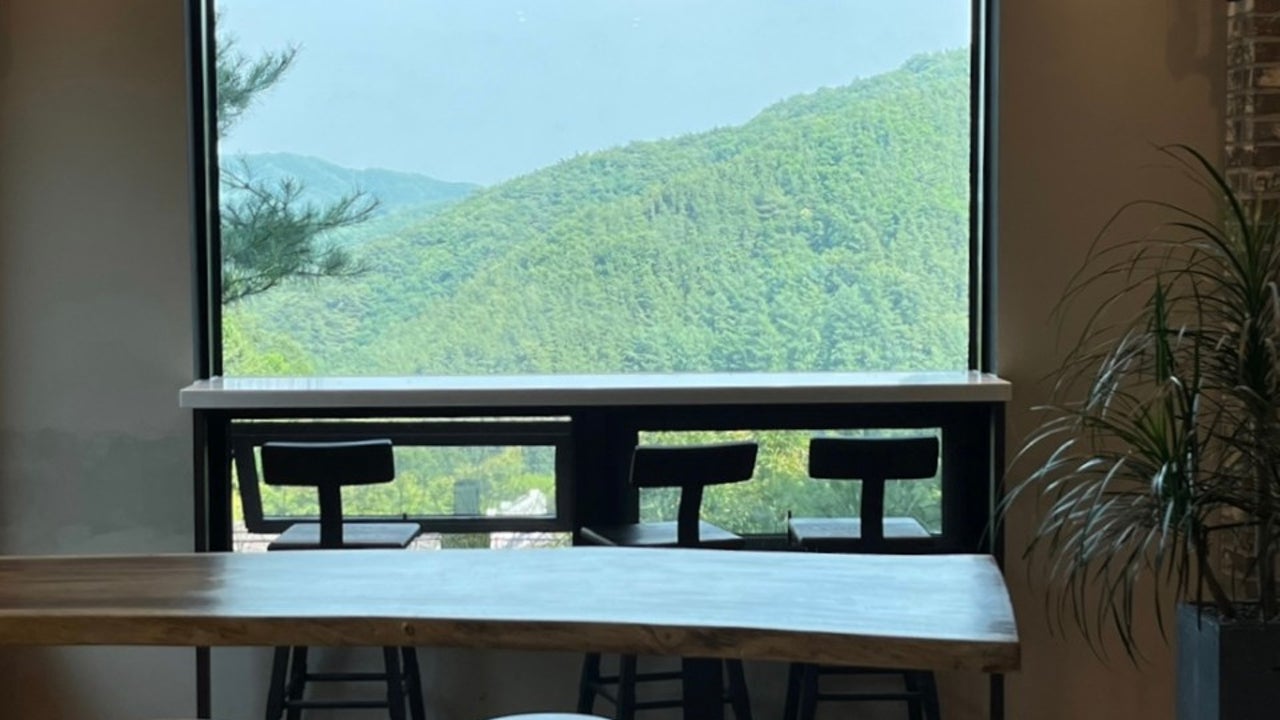 오시유