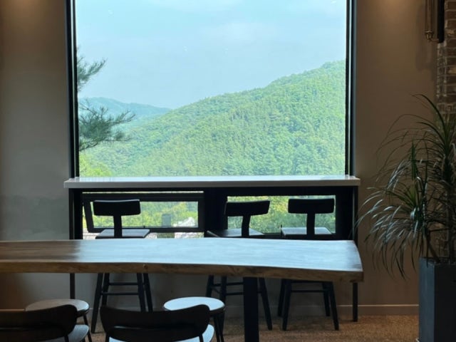 오시유