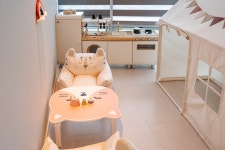 구공스테이 퐁당