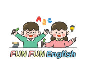 펀펀잉글리쉬