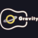 그래비티뮤직스튜디오음악교습