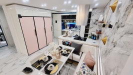 유어홈공인중개사사무소