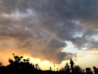 제주하늬바람펜션