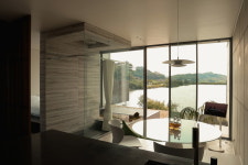 ONEDAYMORE_원데이모어