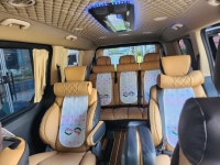 대구콜밴대형택시