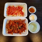 명성닭발