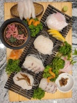 삼학도 고덕점